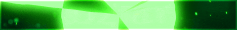 banner for Disease server