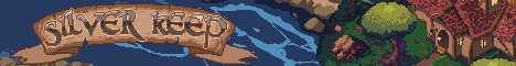 banner for SteamPunk server