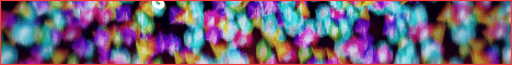 banner for FearMC server