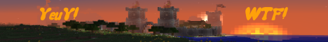 banner for Yeuy server