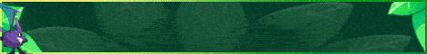 banner for Project MINT server