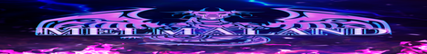 banner for Melmaland server