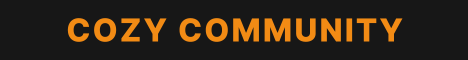 banner for El Dorito server