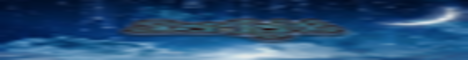 banner for Scarlight server