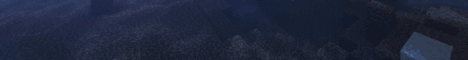 banner for Solcraft server