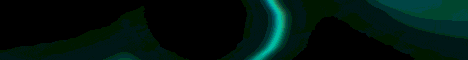 banner for MoonRiseMC server