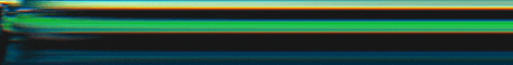 banner for Minecraft Malaysia Hub server
