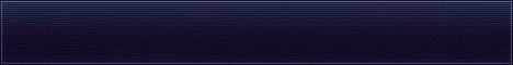 banner for NebulaMC server