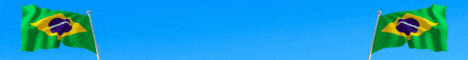 banner for MekaMiners server