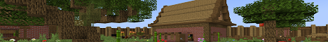 banner for Ampami RPG server
