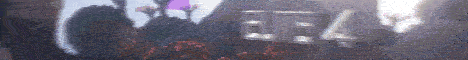 banner for Miner.GG Pixelmon server