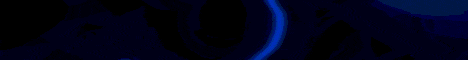 banner for Gothamnetwork server