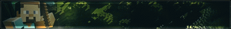 banner for Simply Survival server