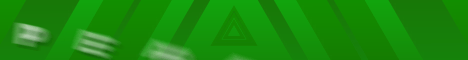 banner for Perfect-World.eu server