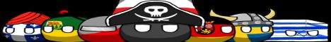 banner for /int/ minecraft server