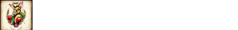 banner for Limit server