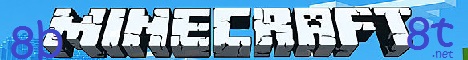 banner for 8b8t.net server