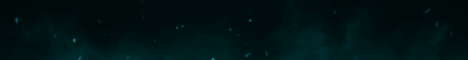 banner for MineStruck server