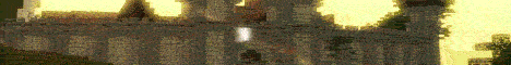 banner for Enlightened Realms Network server