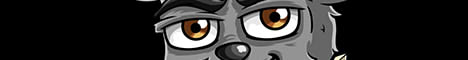 banner for Ratitas Nalgonas server