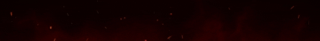 banner for RedZone Factions server