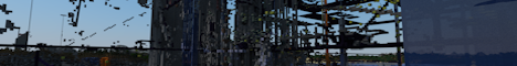 banner for D2S9 server