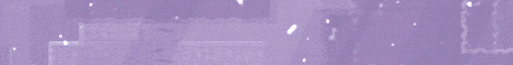 banner for Vanilly server