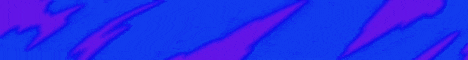 SirMrSmp's banner