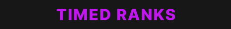 banner for Eevee Nation server