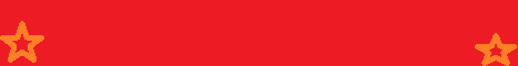 banner for LuxaServ server