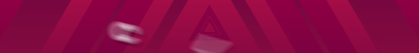 banner for CloneDupe server