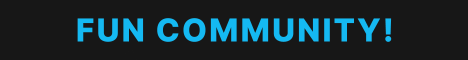 banner for WhimsiWoods server