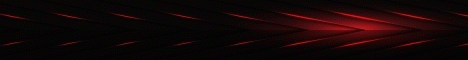 banner for V3XCRAFT server