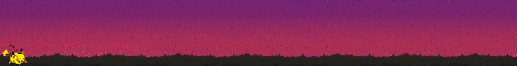 banner for i-Reforged server