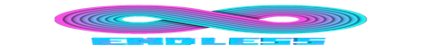 banner for EndlessFinity server