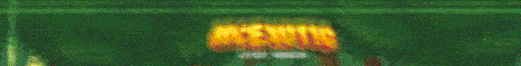 banner for MC Exotic server