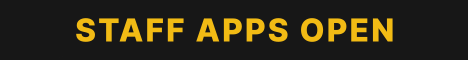 banner for RamenSmpLifeSteal server