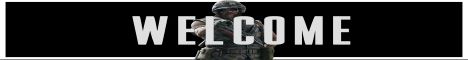 banner for CK Community Server server