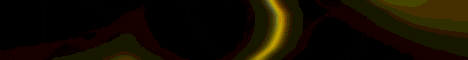 banner for DVG Studios server