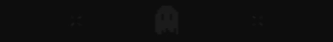 banner for GhostPlex server