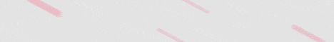 banner for PokeGaming server