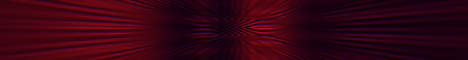 banner for PlatonicMC server