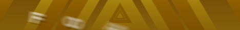 banner for Fortune Fields server