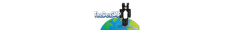 TheDenSMP's banner