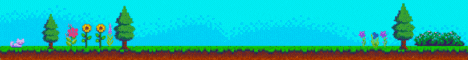 banner for PublicWiFi server