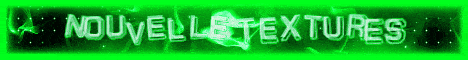 banner for StelyaMC server
