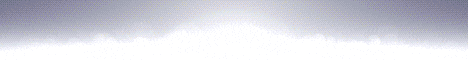 banner for Pwing.net server