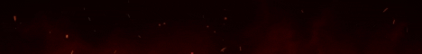 banner for RugaMC server