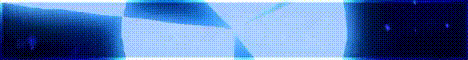 banner for TheNRK server