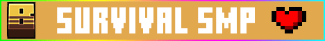 banner for BeeHollow server
